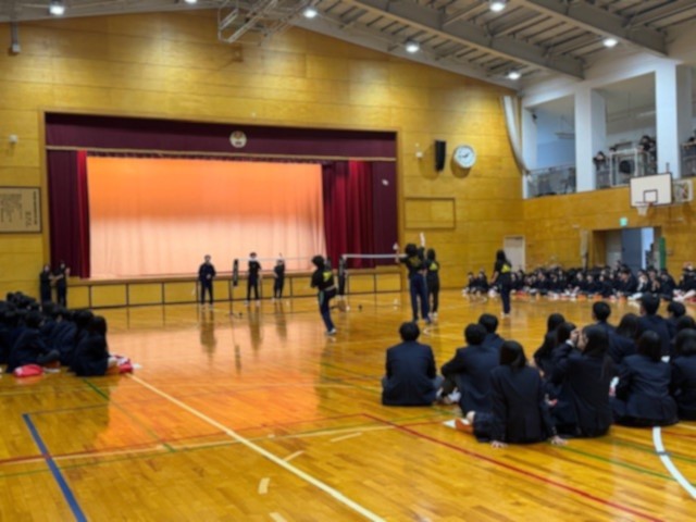 R80409部活動紹介3