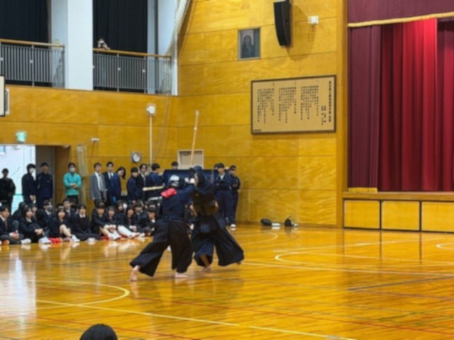 R80409部活動紹介4