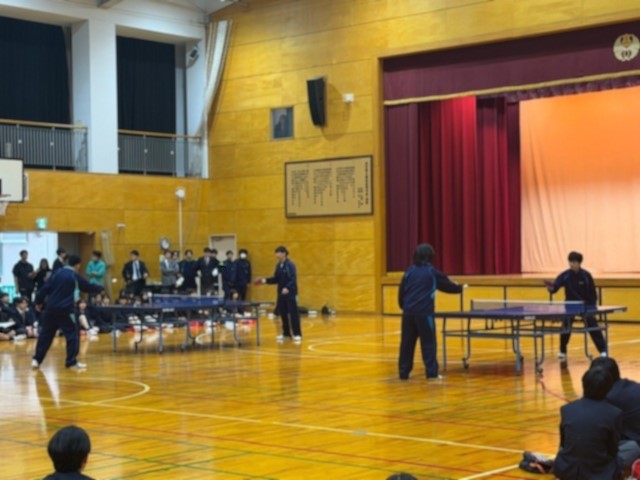 R80409部活動紹介5