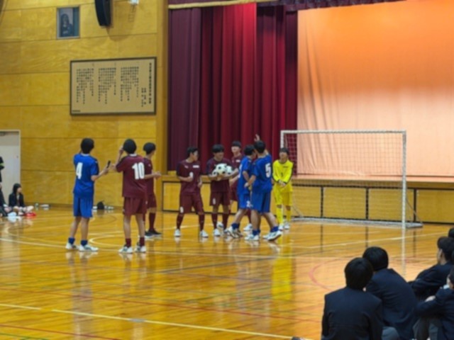 R80409部活動紹介6