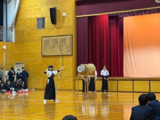 R80409部活動紹介7