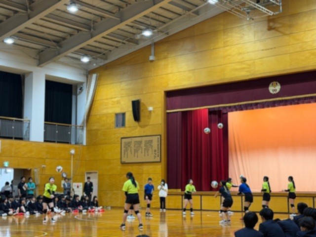 R80409部活動紹介8