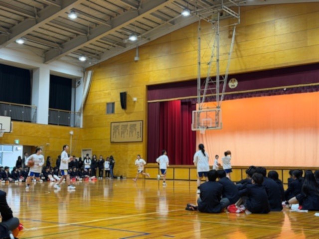 R80409部活動紹介9