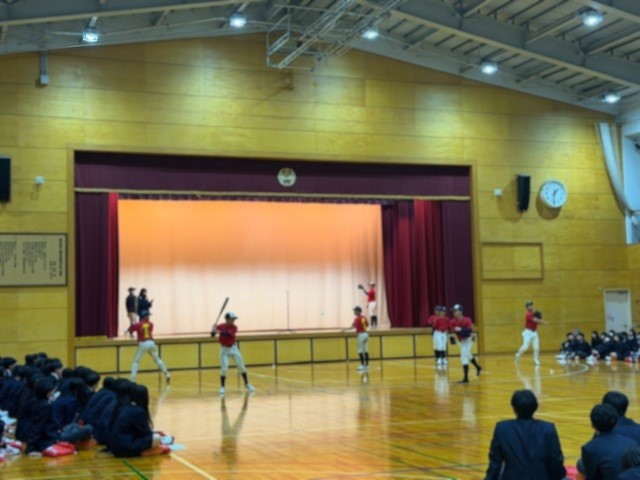 R80409部活動紹介１