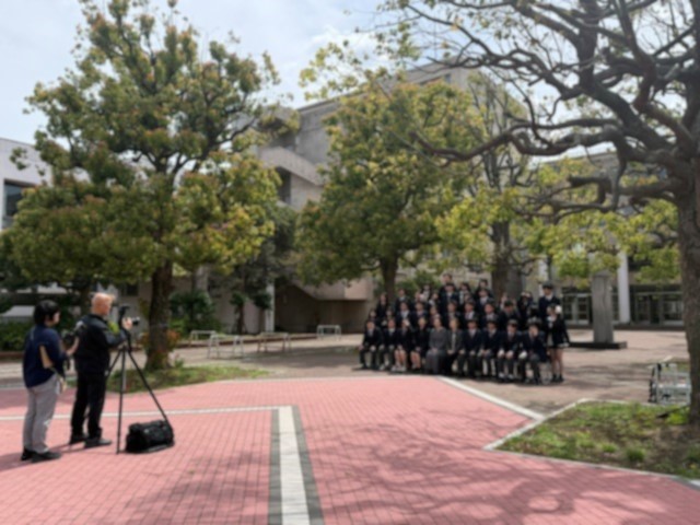 R80410クラス写真