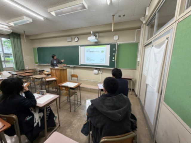 R80423進路ガイダンス２