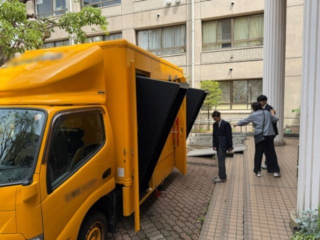 R80424個人写真２