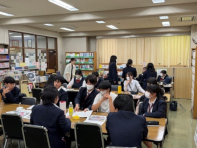R80514図書委員会２