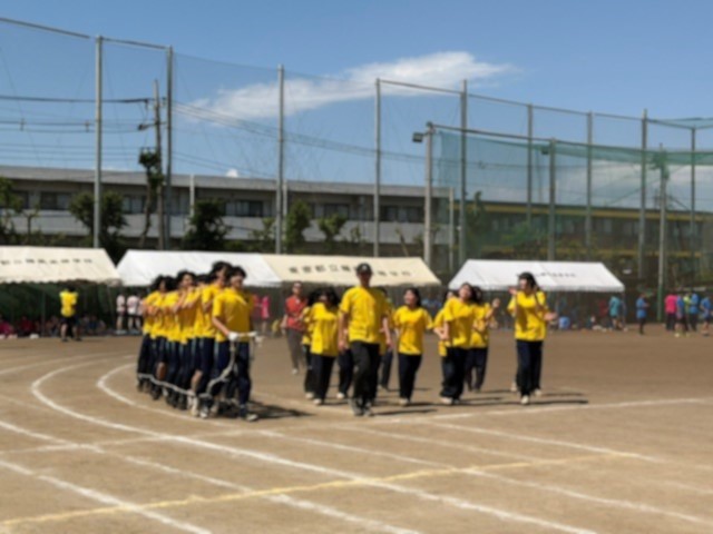 R80603むかで２