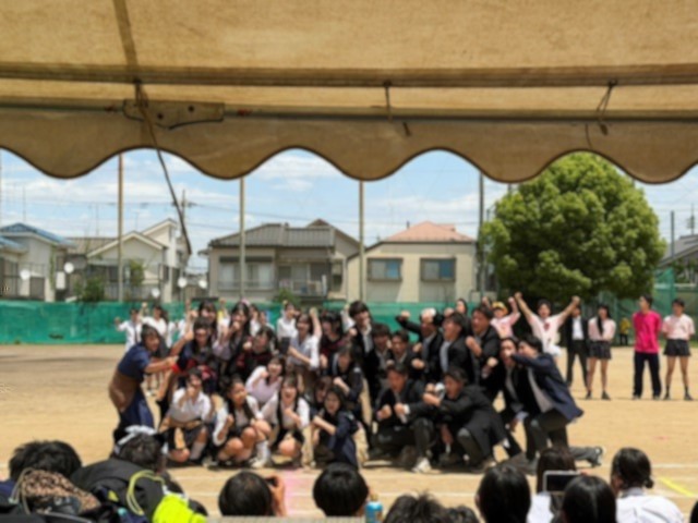 R80604応援６