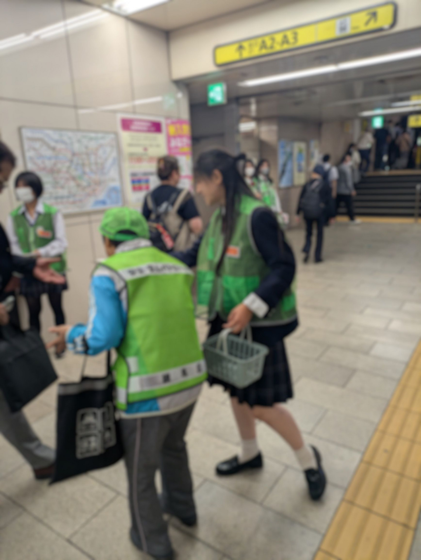 R80605痴漢１