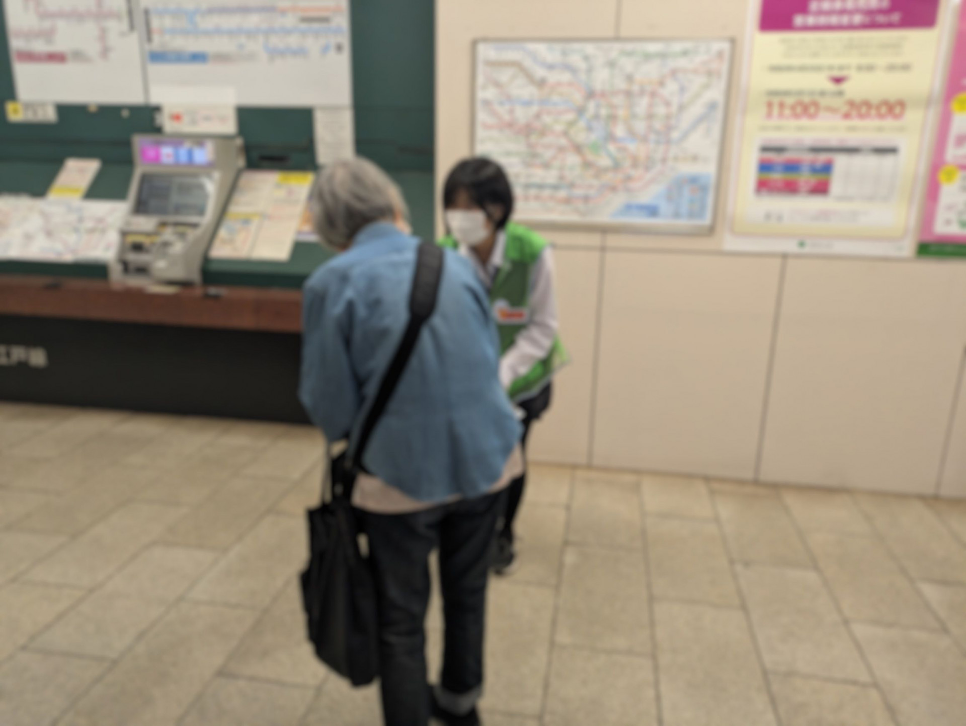 R80605痴漢２