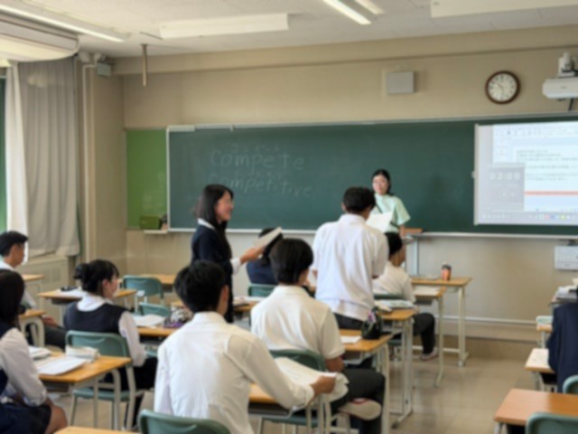 R80618英語授業４