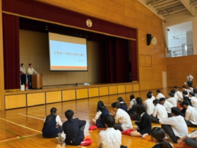 R80624防災講話0