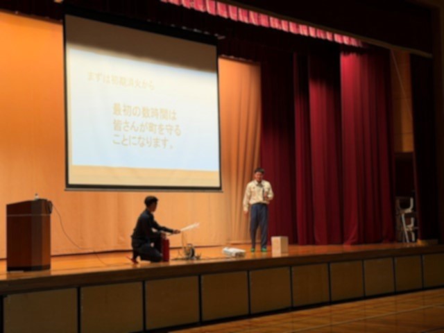 R80624防災講話2