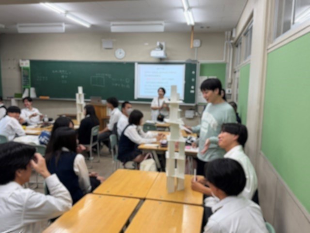 R80626社会人基礎力