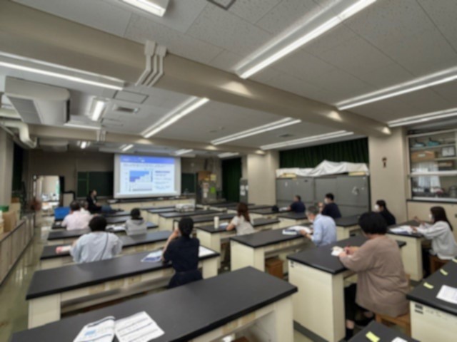 R80706到達度分析1