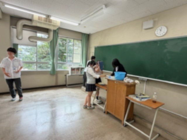 R80716大掃除１