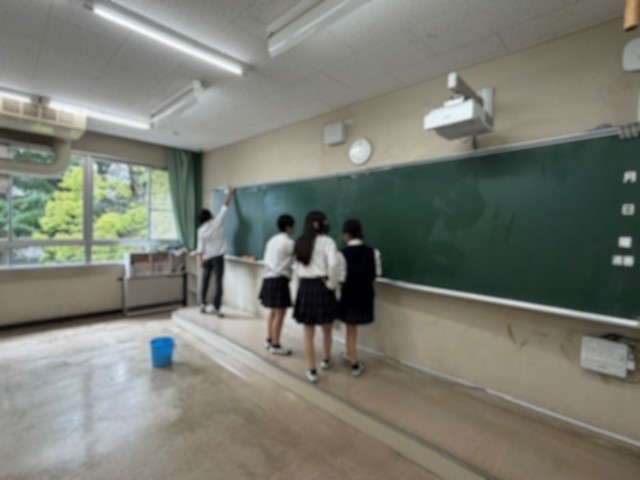 R80716大掃除３