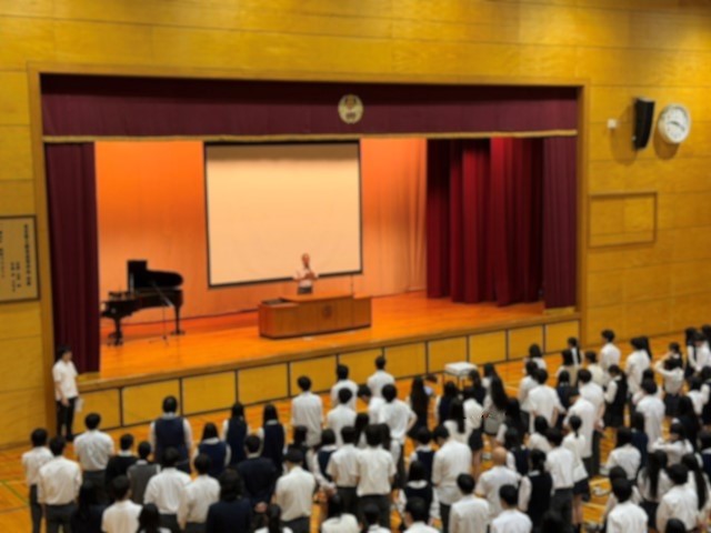 R80717終業式