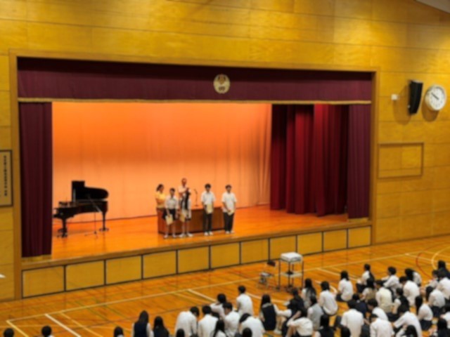 R80717終業式２