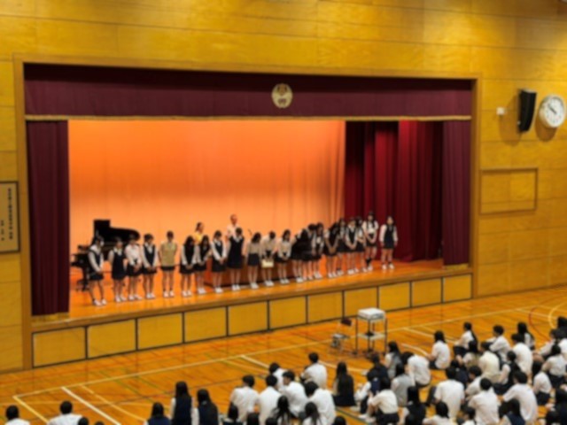 R80717終業式３