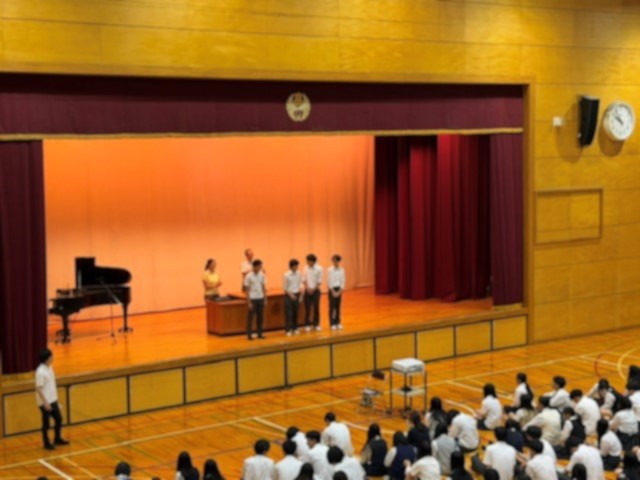 R80717終業式４