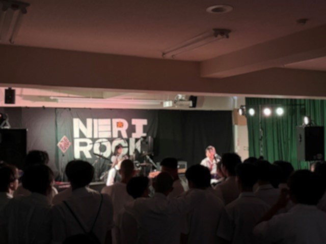 R80721軽音楽１