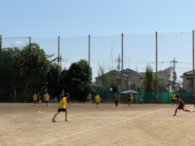 R80722サッカー2