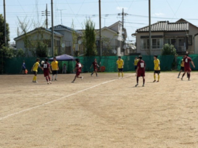 R80722サッカー１