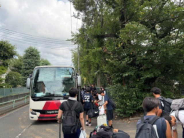 R80819サッカー合宿２