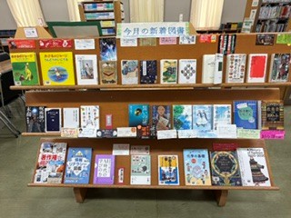 R80825図書館２