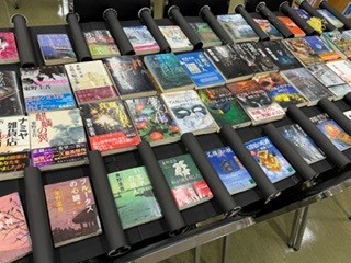 R80825図書館３