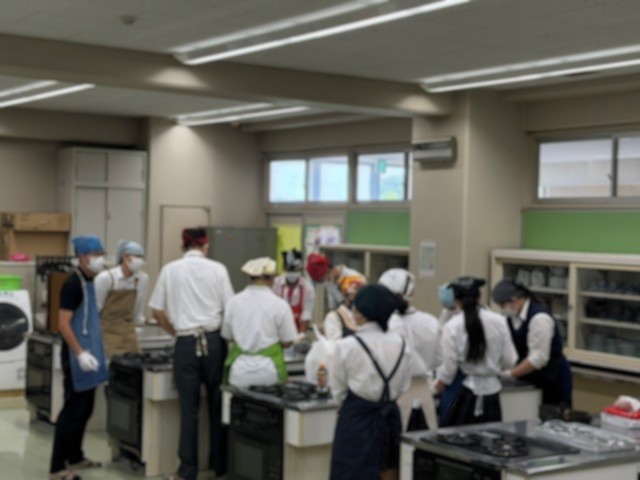 R80826試作会１