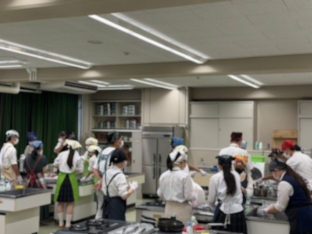 R80826試作会３