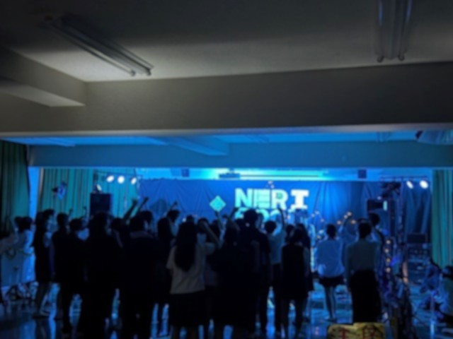 R80827合同ライブ１