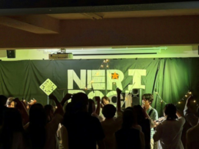 R80827合同ライブ２