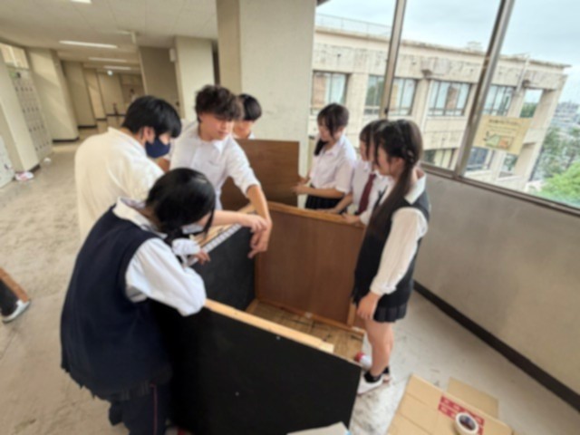 R80909文化祭１