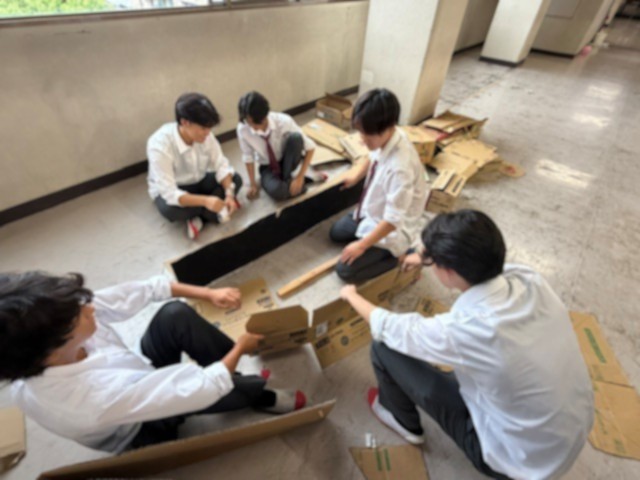 R80909文化祭２