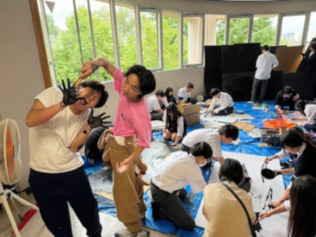 R80911文化祭２