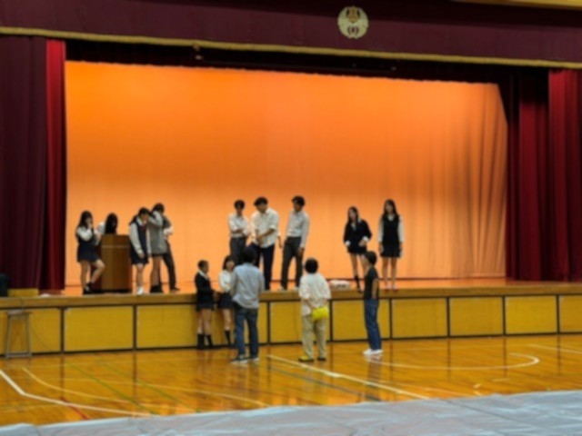 R80911文化祭３