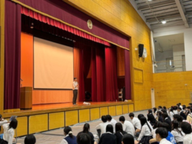 R80912文化祭１