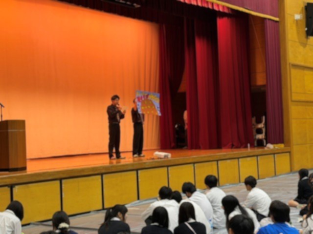 R80912文化祭３