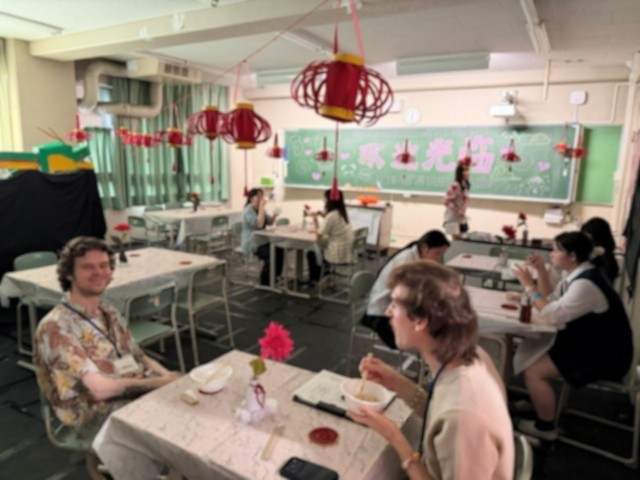 R80912文化祭４