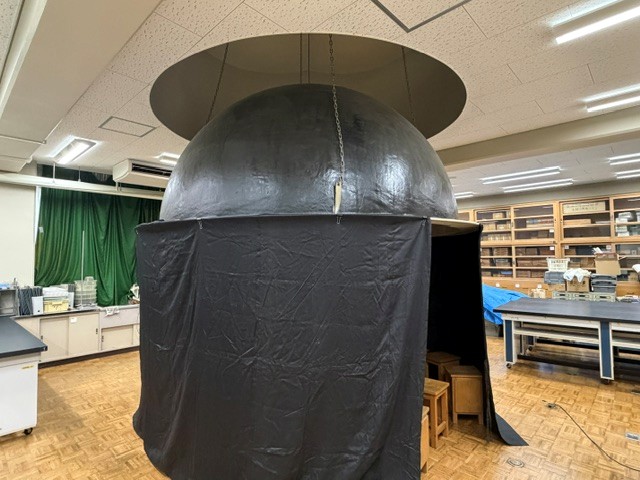 R80912文化祭５