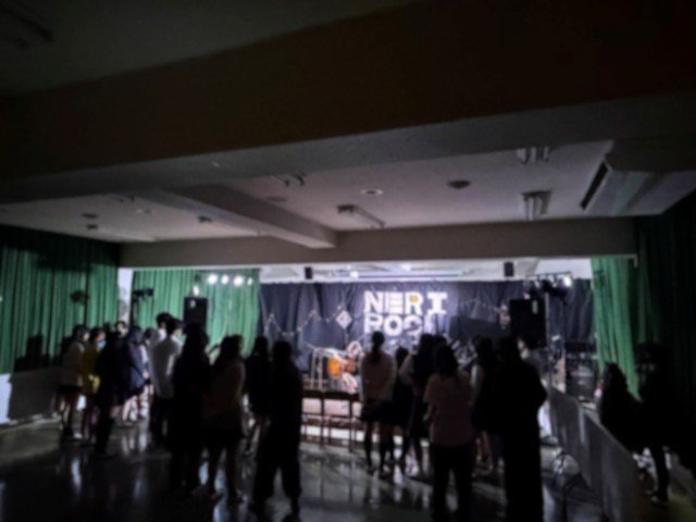 R80912文化祭７