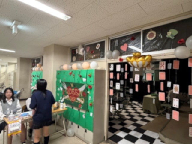 R80912文化祭８
