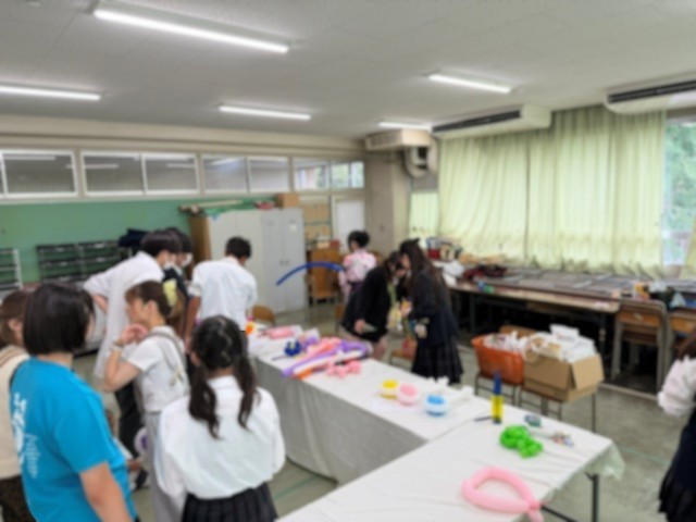 R80913文化祭4