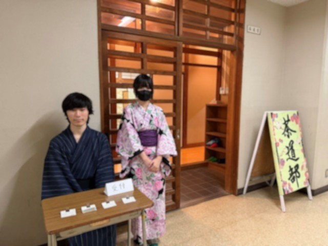 R80913文化祭5