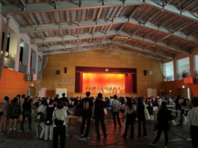 R80913文化祭6